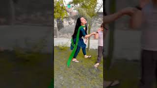 Kale Ke Papa (Dance Video) Pranjal Dahiya , Ruchika Jangid  | New Haryanvi Songs Haryanavi 2021 |