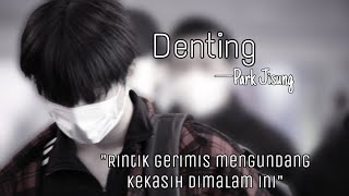 [FMV] Denting — Park Jisung