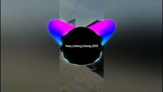 Download lagu WAYASE indung indung β techno pro β 2022