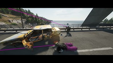 BANNED 2 CHEATERS : Samson (76561198020806348)  AND   Sampsons Glory Hole ( 76561199346211506)  ESP