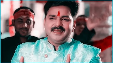 ❣️Bhakti Song Status❣️Durga Puja Status Bhojpuri❣️Navratri Status Bhojpuri❣️Bhojpuri 4K Status❣️2022