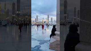 madena madena aaka ka khata iuan he chamanam#facebookstatus#whatsapp#islamicstatus