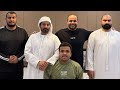 عرفنا حقيقة ال       الف وحليناها     نجومي