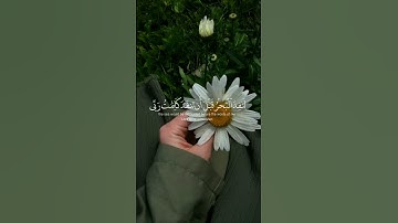 #تلاوة_خاشعة #سورة_الكهف #إسلام_صبحي
