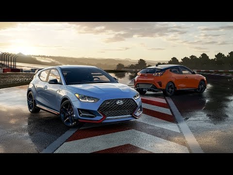 forza-motorsport-7---hyundai-car-pack-trailer