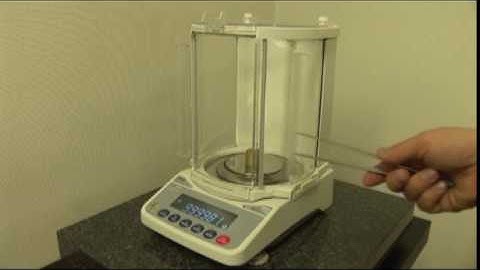 HR-AZ / HR-A Series Demonstration of Fast Stabilization and the Rotary Sliding Doors | A&D