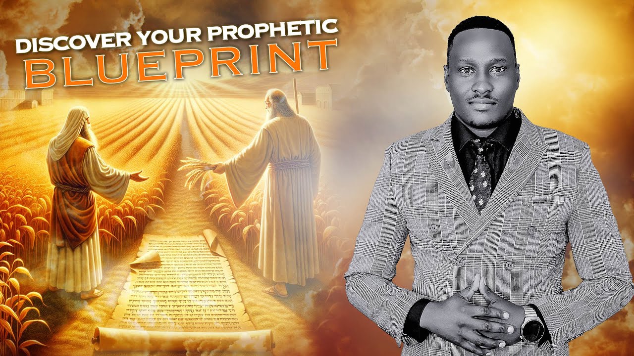 Настоящий способ, которым Бог подтверждает пророчество (большинство людей упускают это)