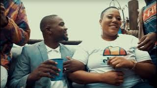 BASSEQ MUSIC SA - Ake te tsholi (SUMMER HAPPINESS)ft master mb & mkoma saan