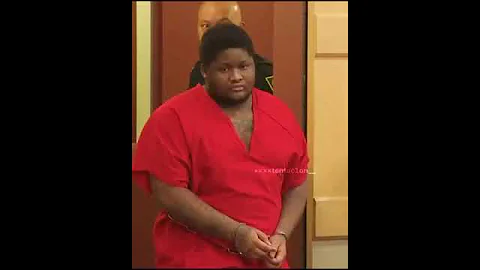 X Killers😡 #xxxtentacion #ripx #llj #longlivejah #jah #jahseh #gekyume #sad #pain #xkillers #wizface