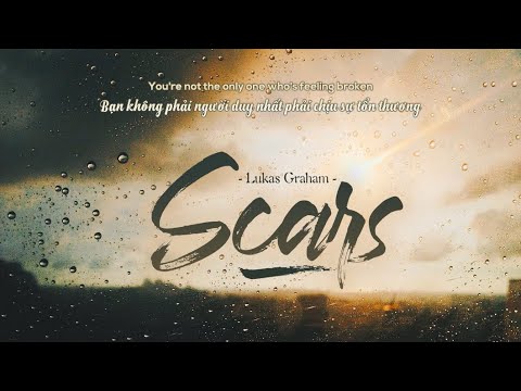 [vietsub---engsub]-'scars'---lukas-graham-|-lyrics-video