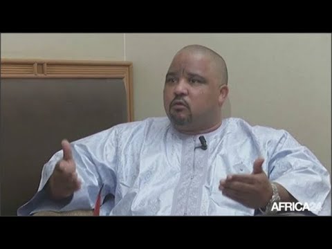 ambazonian flag Breaking News! Biya’s Emergency Plan To Buy Anglophone Consciences Is Useless, Say’s Josuah Osih