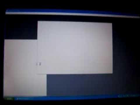 Update Toshiba A75