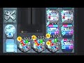 💪Level 13 Level 12 Full Video 📸 Epic loot in haunted dorm game play video 📷#viral #video