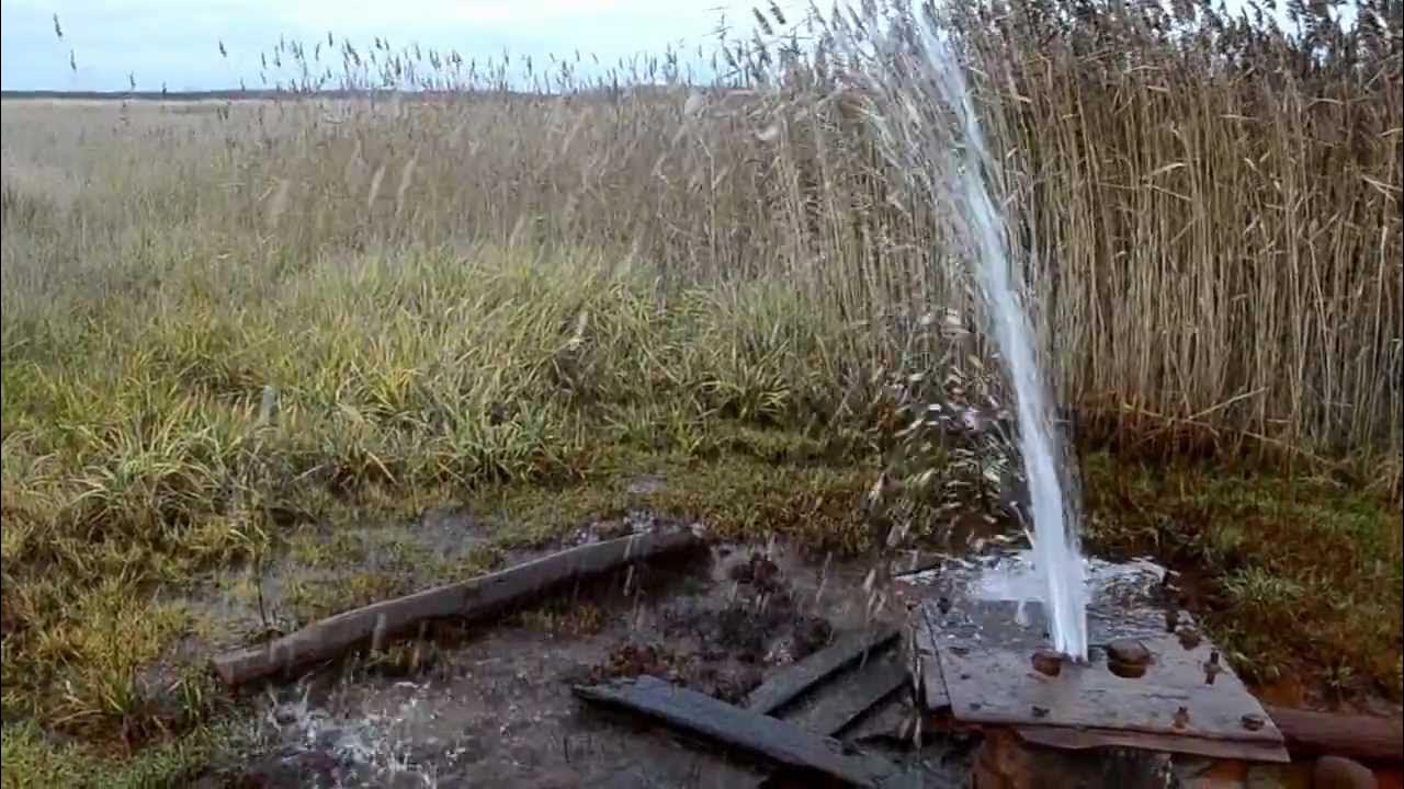 Контроль скважины гнвп. Гнвп на нефтяных скважинах. Газовая скважина. Гнвп на буровой. Разливы нефти на скважине.