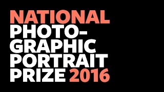 NPPP 2016 | Judges Discussion