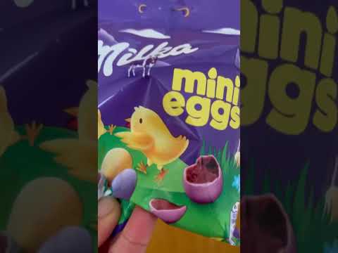 How delicious are