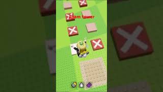 Ayam Tower New More In My Channel