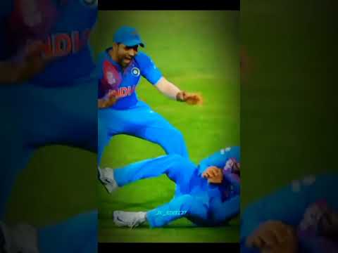 Happy birthday jaddu 🎂😍💓#jadeja #shorts
