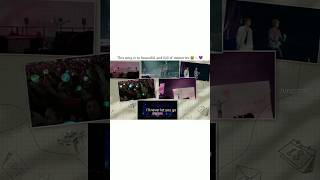 Read pin comment Army 🤧✨💜 #bts #bangtan #btsjimin #jimin #closerthanthis #jiminedit #btsshorts