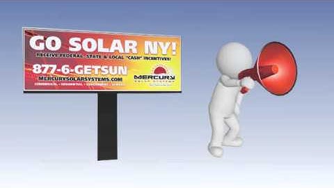 FB XTab Apps for FaceBook