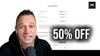 Marc Nixon Talks About Barter It®