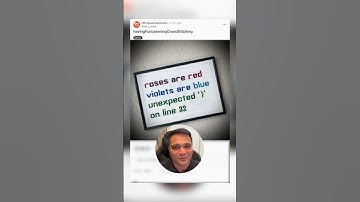 Having fun learning cross stitching  #python #coding #protips #tips #django #learning #html #sql