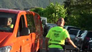 Basurko 7 Maratones Agonia En Cementos Cosmos3.Wmv