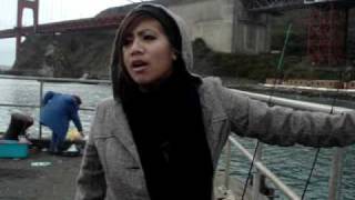 122708 Fishing At Frisco