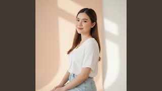 Pujaan Hati