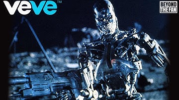 VEVE THE BOTS ARE BACK IN THE APP HUGE WARNING!!!