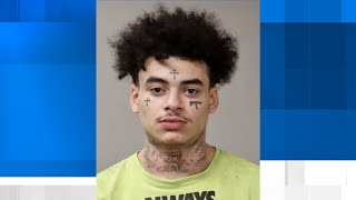 Madison County man sentenced for 2022 Toney murder