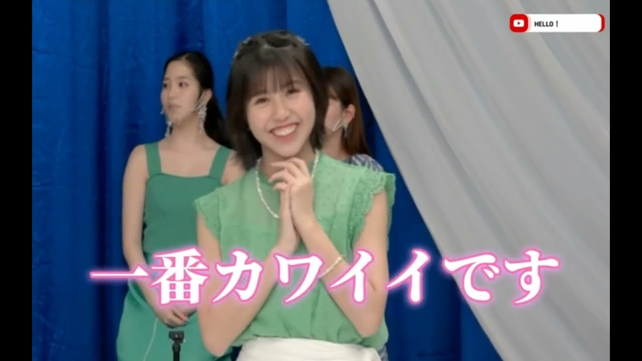 きしもん仲間が来たぞ