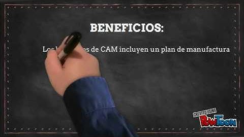 cad cam cim