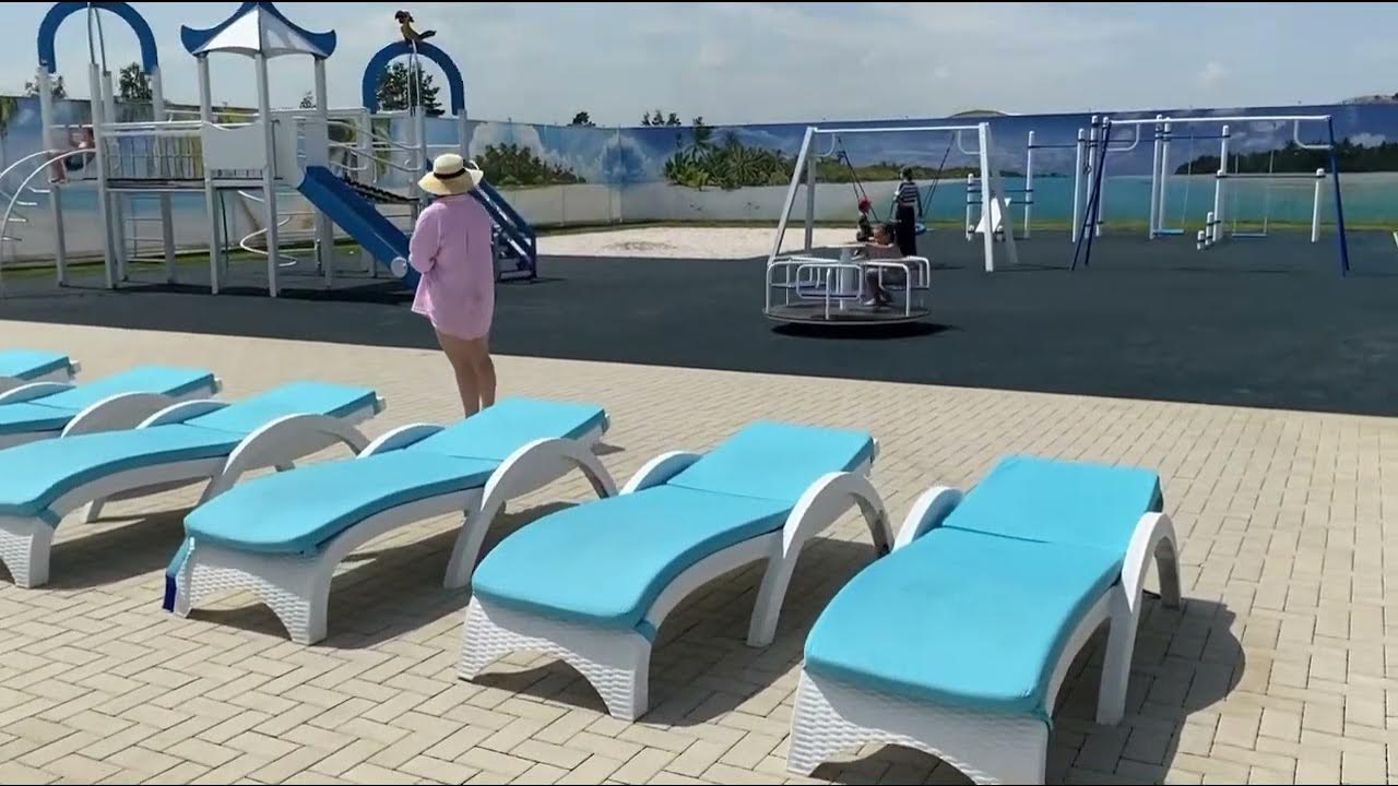 Кристалл воронеж фото