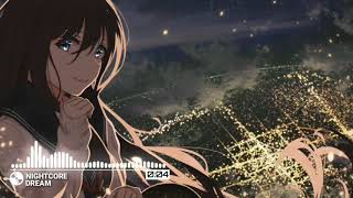 NIGHTCORE - DREAM [Shimizu Shota] - [Cover by Kobasolo]