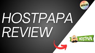👉HostPapa Review💥HostPapa Web Hosting Review💥Worth It🤔