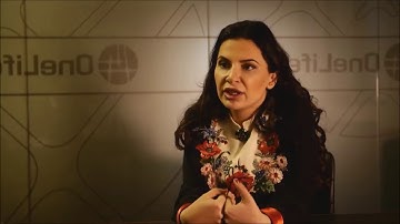 Is OneCoin a Ponzi Scheme? Listen to the Facts.