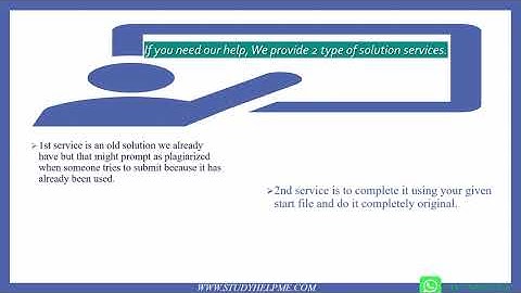 Shelly Cashman Excel 2019 Module 5 Sam Project 1b #studyhelpme #education