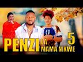 MAMA MKWE Episode 5 29trending Directorgozi Lovestory MAMA MKWE Episode 5 29trending Directorgozi Lovestory