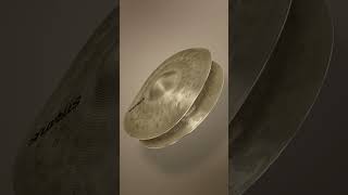 Download Lagu SABIAN Stratus 12' Cirro Stax MP3