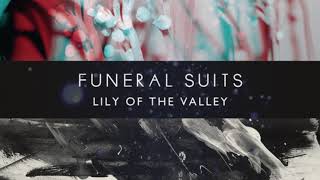 Video thumbnail of "Funeral Suits | Stars Are Spaceships"