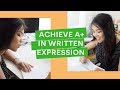 Get a in expression with 6 simple tips  lisa tran