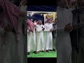 ١٣ حزيران ٢٠٢٥ ١٣ حزيران ٢٠٢٥