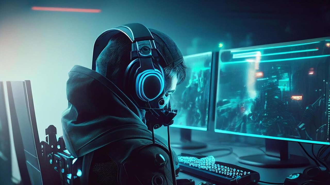 Free Fire Max Live 🔴 Indian Warrior Gamer Live