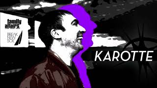 DJ Karotte | The Final Dance | Harry Klein Club Closing (13.05.2023) All Night Long Set