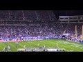 #8 Auburn vs Kentucky 2010