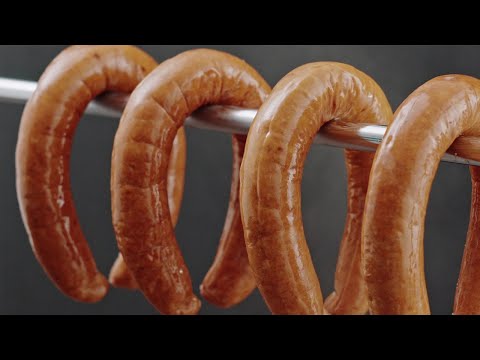 존쿡델리미트 킬바사 | 마켓컬리