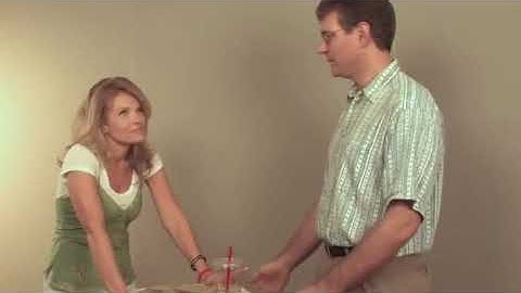 Aggressive / Passive Aggressive vs Assertiveness example