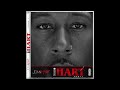 JONN HART X ERIC STATZ X THA OUTFIT - Like My Bass (Circa 2011)(iHart Collection Part 1)