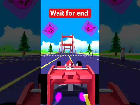 #phonk .............#dudetheftwars #games #shortvideo #yt